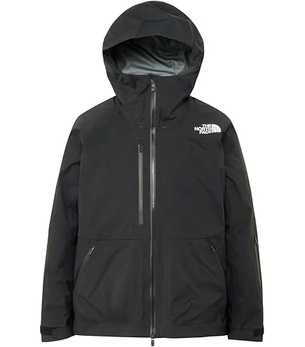 THE NORTH FACE GORE-TEX スキーウェア Sサイズ 楽天市場】【エントリーでP10倍！14日20時〜】スキーウェア